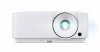 Acer Projektor PL2535i DLP LASER FHD/5500AL/50000:1